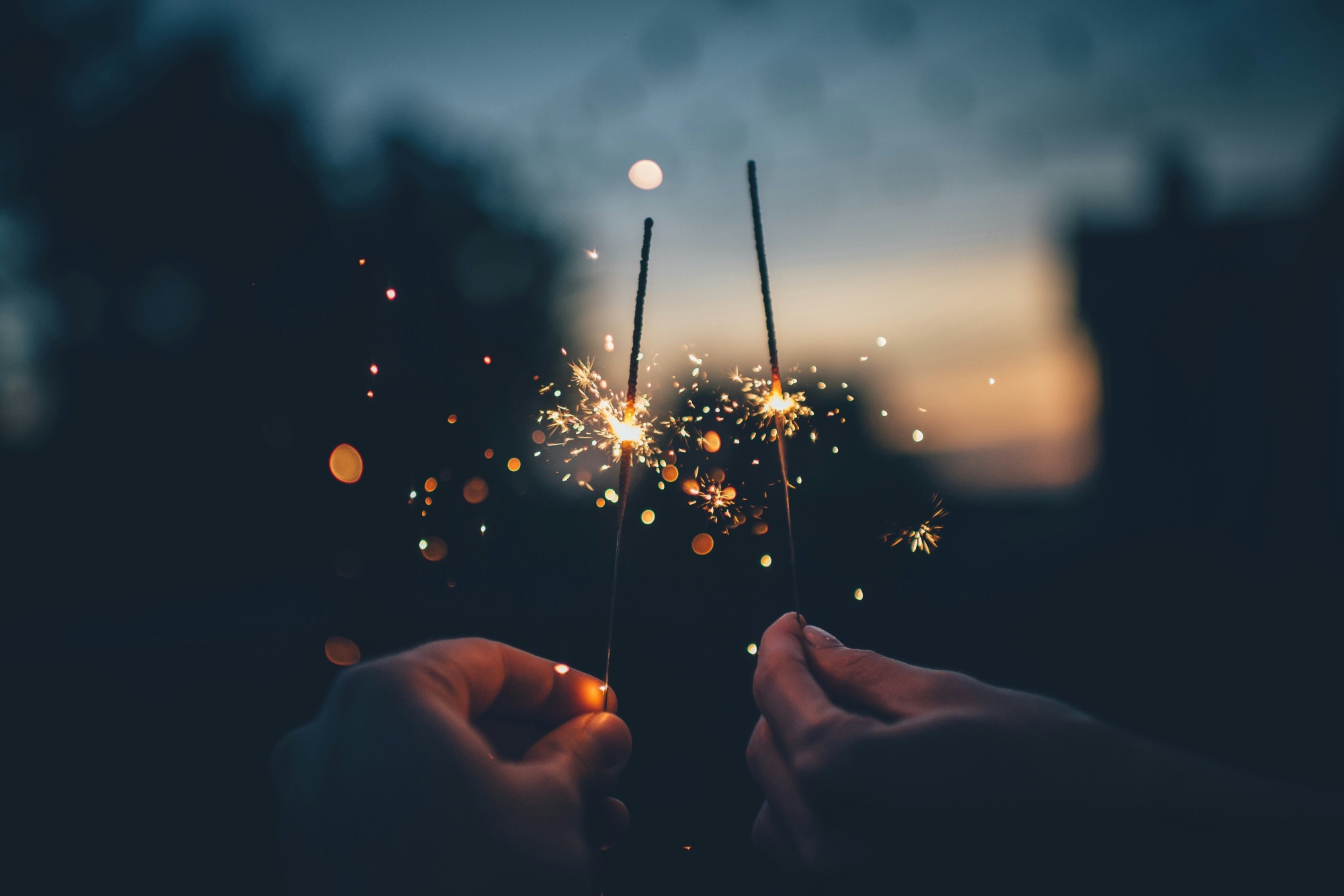 Celebration