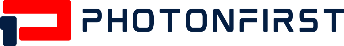 PhotonFirst