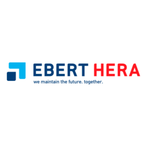 Ebert Hera